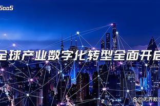 今早湖人VS鹈鹕 浓眉大概率出战 老詹出战成疑 拉塞尔&雷迪什缺阵