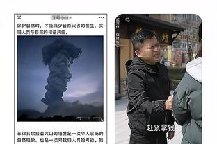 镜报：滕哈赫曾为范德贝克鸣不平，但执教曼联后也没给什么机会